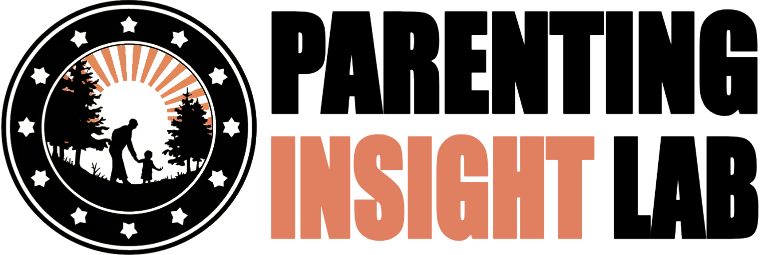 Parentinginsightlab